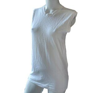 Perry Ellis vintage designer t shirt